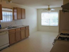 6403 Linden Knoll Lane, Houston TX 77085