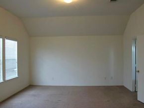 6403 Linden Knoll Lane, Houston TX 77085