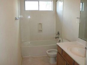 6403 Linden Knoll Lane, Houston TX 77085