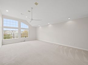 6410 Taggart Street B, Houston TX 77007