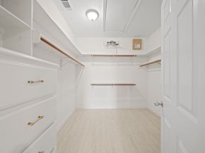 6410 Taggart Street B, Houston TX 77007