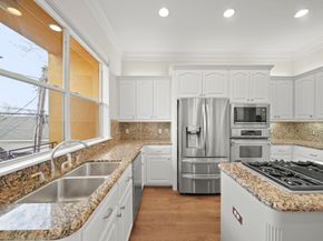 6410 Taggart Street B, Houston TX 77007