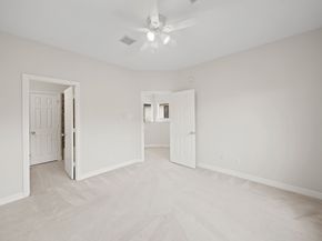 6410 Taggart Street B, Houston TX 77007