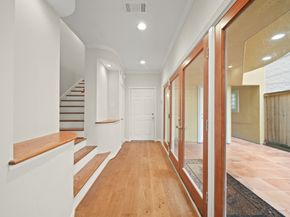 6410 Taggart Street B, Houston TX 77007