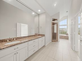 6410 Taggart Street B, Houston TX 77007