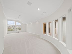 6410 Taggart Street B, Houston TX 77007