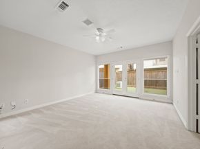 6410 Taggart Street B, Houston TX 77007