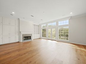 6410 Taggart Street B, Houston TX 77007