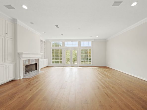 6410 Taggart Street B, Houston TX 77007