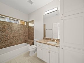 6410 Taggart Street B, Houston TX 77007