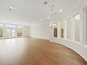 6410 Taggart Street B, Houston TX 77007