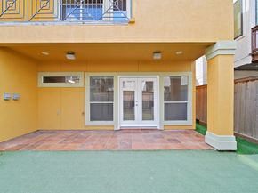 6410 Taggart Street B, Houston TX 77007