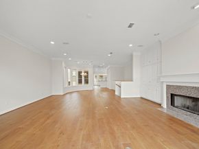 6410 Taggart Street B, Houston TX 77007