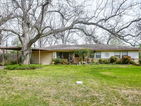 607 Riveredge Drive, Richmond TX 77406