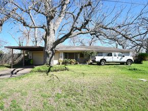607 Riveredge Drive, Richmond TX 77406
