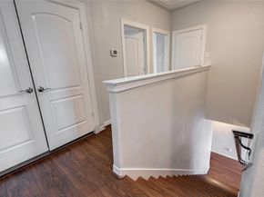 3418 Clearview Villa Way, Houston TX 77025