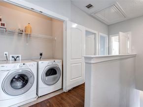 3418 Clearview Villa Way, Houston TX 77025