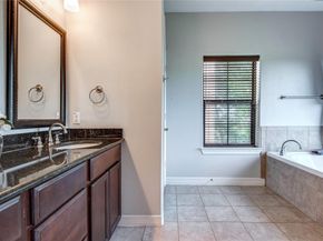 3418 Clearview Villa Way, Houston TX 77025