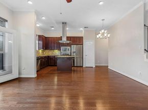 3418 Clearview Villa Way, Houston TX 77025