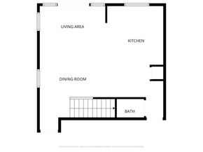 3418 Clearview Villa Way, Houston TX 77025