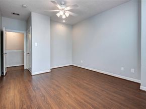 3418 Clearview Villa Way, Houston TX 77025