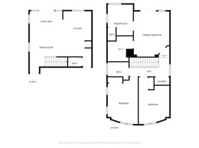 3418 Clearview Villa Way, Houston TX 77025