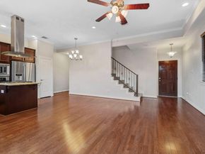 3418 Clearview Villa Way, Houston TX 77025