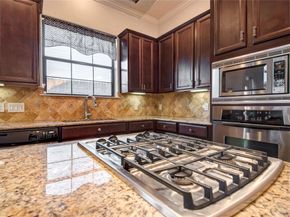 3418 Clearview Villa Way, Houston TX 77025