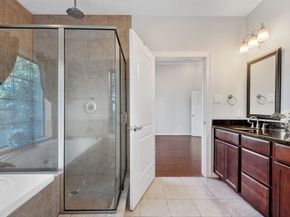 3418 Clearview Villa Way, Houston TX 77025