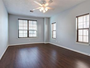 3418 Clearview Villa Way, Houston TX 77025