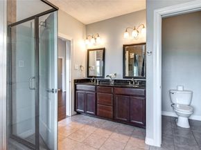 3418 Clearview Villa Way, Houston TX 77025