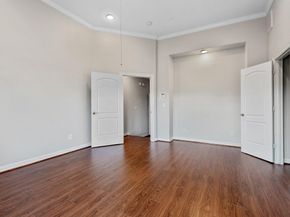 3418 Clearview Villa Way, Houston TX 77025