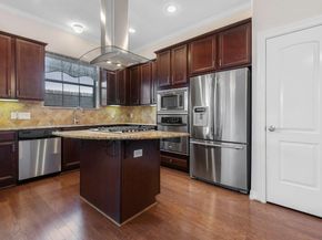 3418 Clearview Villa Way, Houston TX 77025