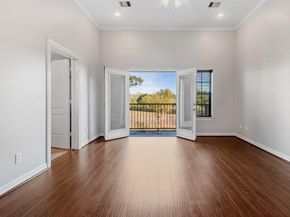 3418 Clearview Villa Way, Houston TX 77025