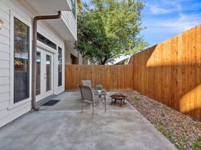 3418 Clearview Villa Way, Houston TX 77025