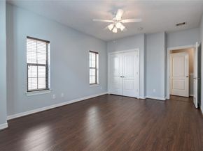 3418 Clearview Villa Way, Houston TX 77025