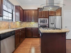 3418 Clearview Villa Way, Houston TX 77025