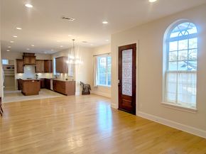 4034 Tartan Lane, Houston TX 77025