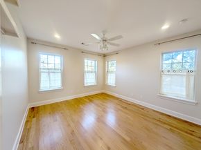 4034 Tartan Lane, Houston TX 77025