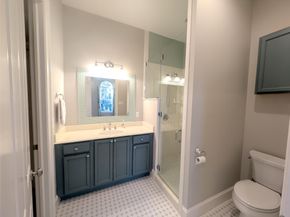 4034 Tartan Lane, Houston TX 77025