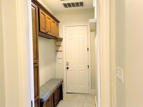 4034 Tartan Lane, Houston TX 77025