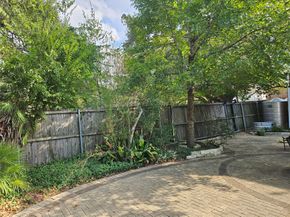 4034 Tartan Lane, Houston TX 77025