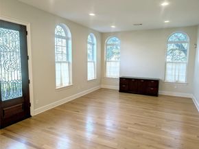 4034 Tartan Lane, Houston TX 77025