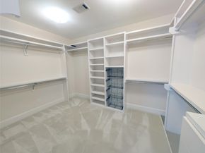 4034 Tartan Lane, Houston TX 77025