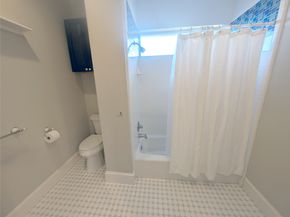 4034 Tartan Lane, Houston TX 77025