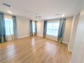 4034 Tartan Lane, Houston TX 77025