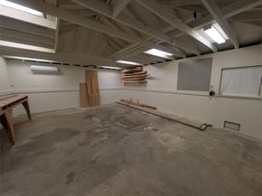 4034 Tartan Lane, Houston TX 77025