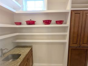 4034 Tartan Lane, Houston TX 77025