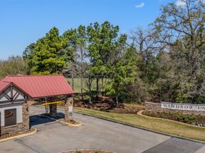 50 S Dylanshire Circle, Conroe TX 77384