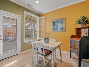 50 S Dylanshire Circle, Conroe TX 77384